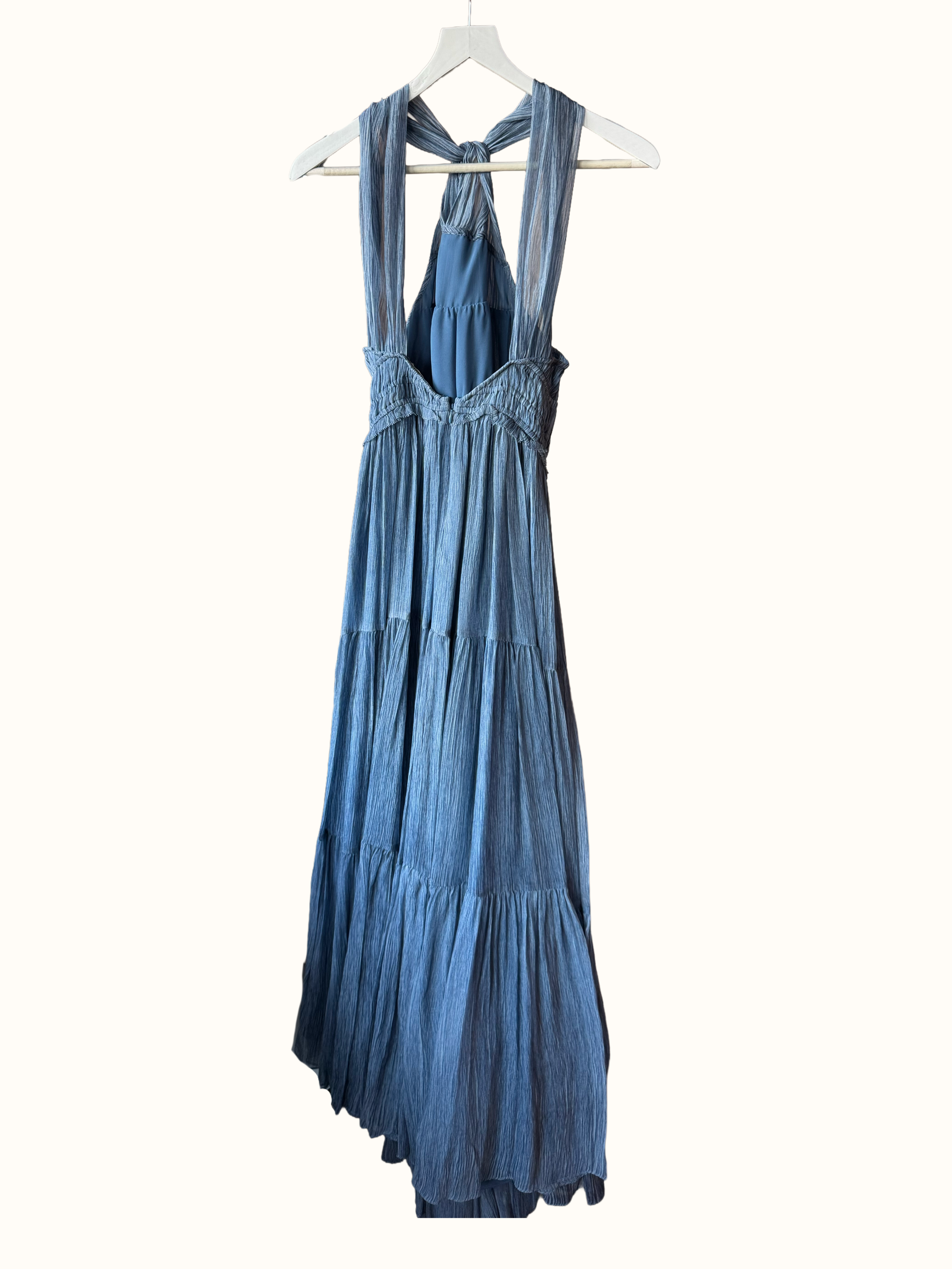 Pilot product shots (3)-12 (2).png