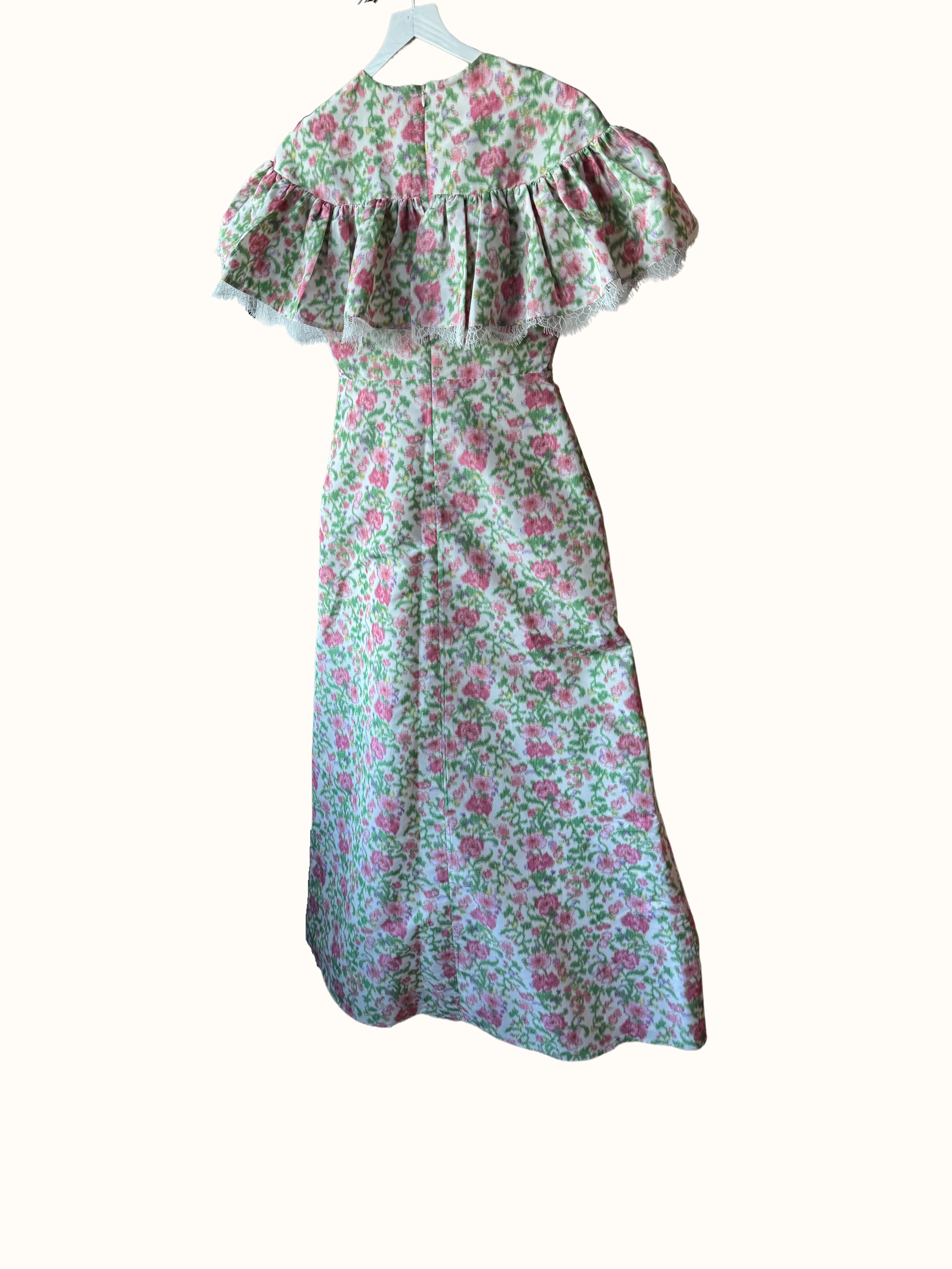 Pilot product shots (3)-10 (2).png