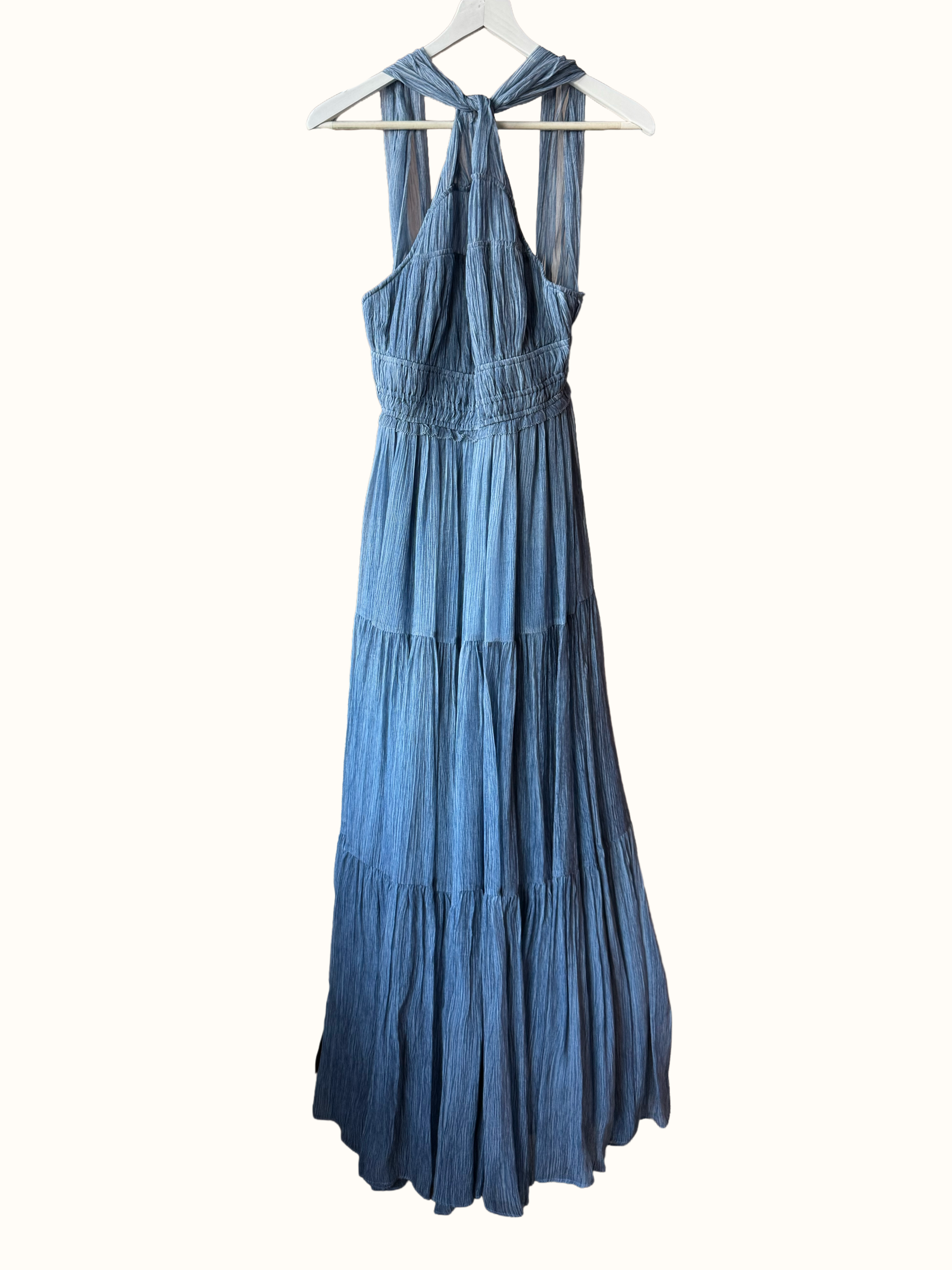 Ulla Johnson | Freesia Dress (2)