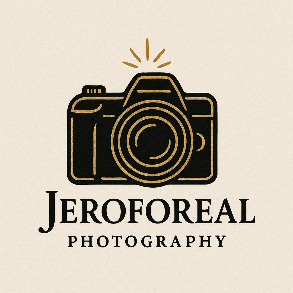 Jeroforeal_Photography