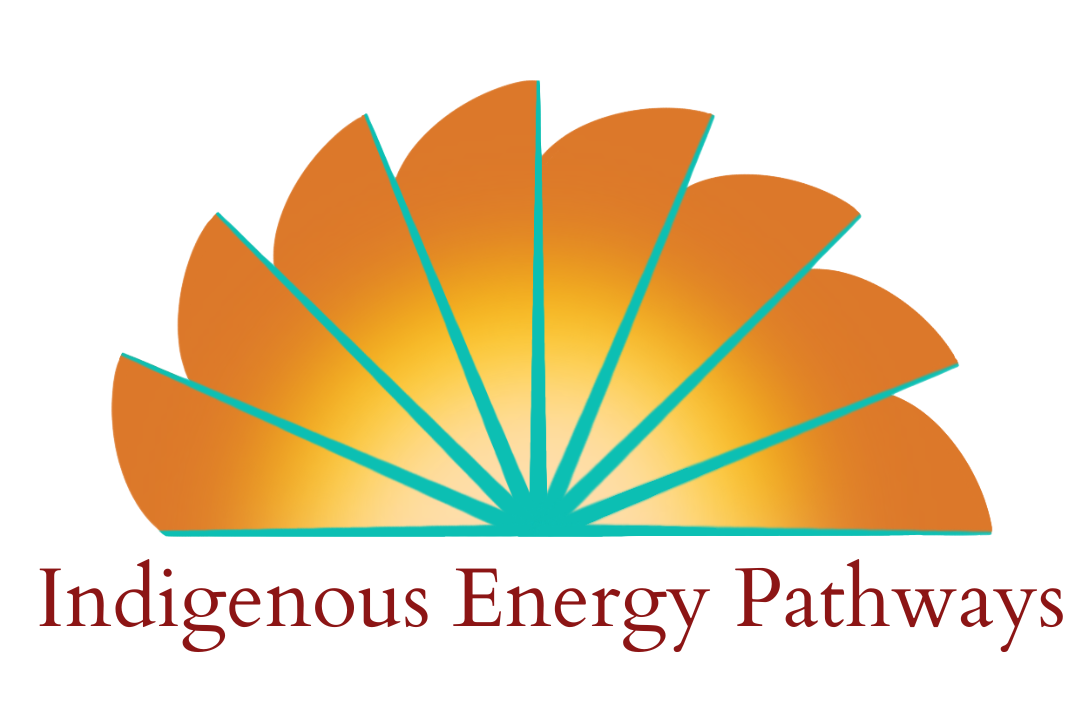 Indigenous Energy Pathways 