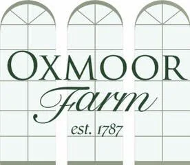 Oxmoor Farm