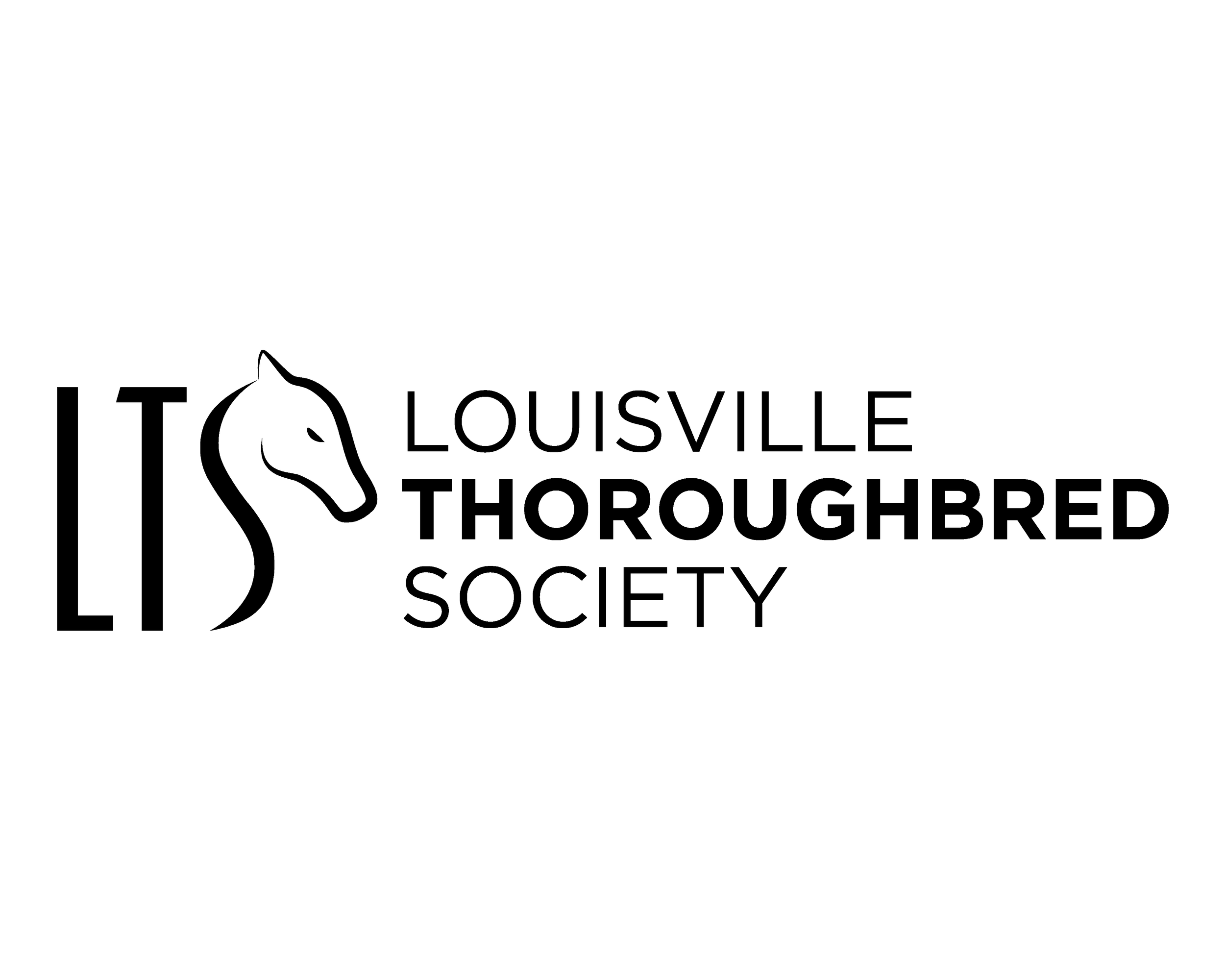 Louisville Thoroughbred Society