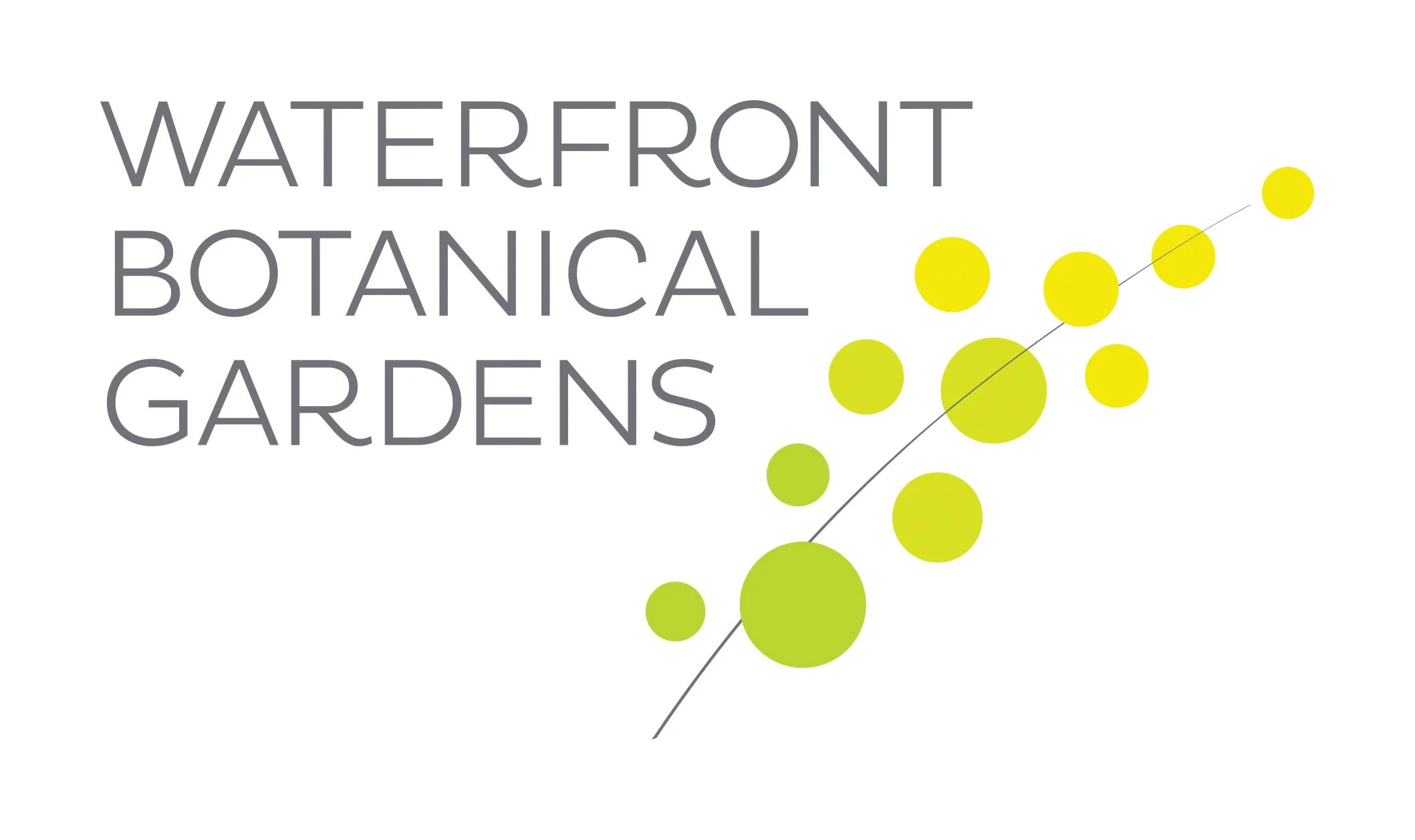 Waterfront Botanical Gardens