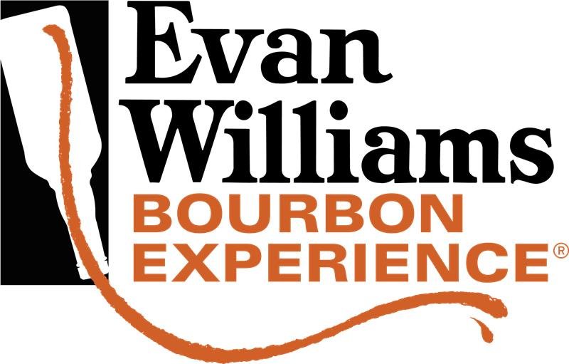 Evan Williams Distillery