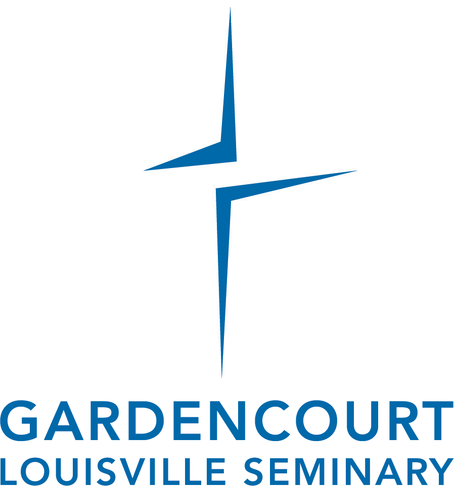 Gardencourt
