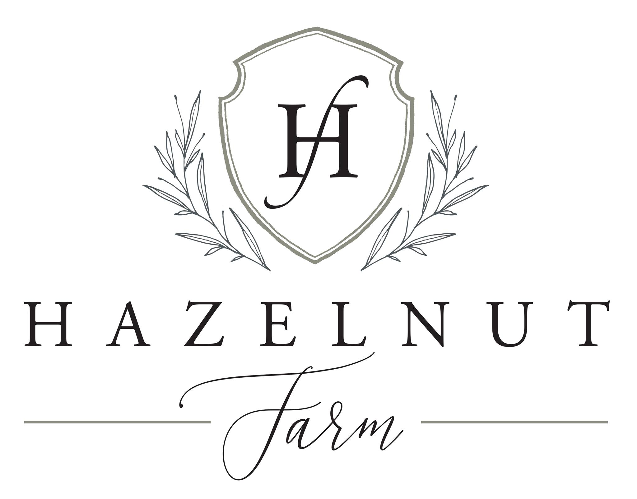 Hazelnut Farms