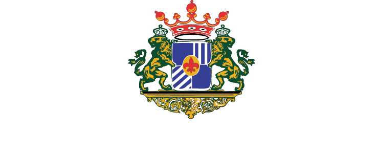 The Louisville Palace
