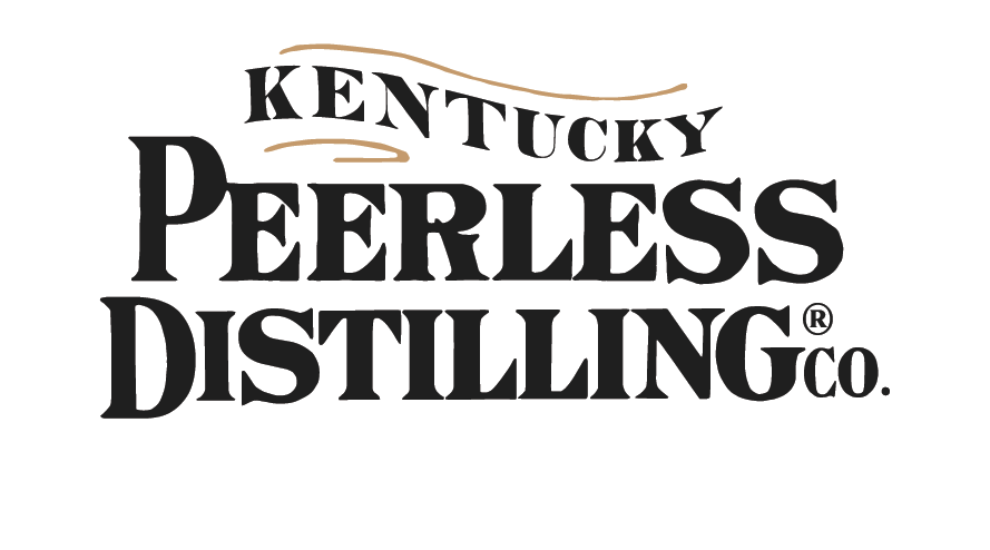 Kentucky Peerless Distillery