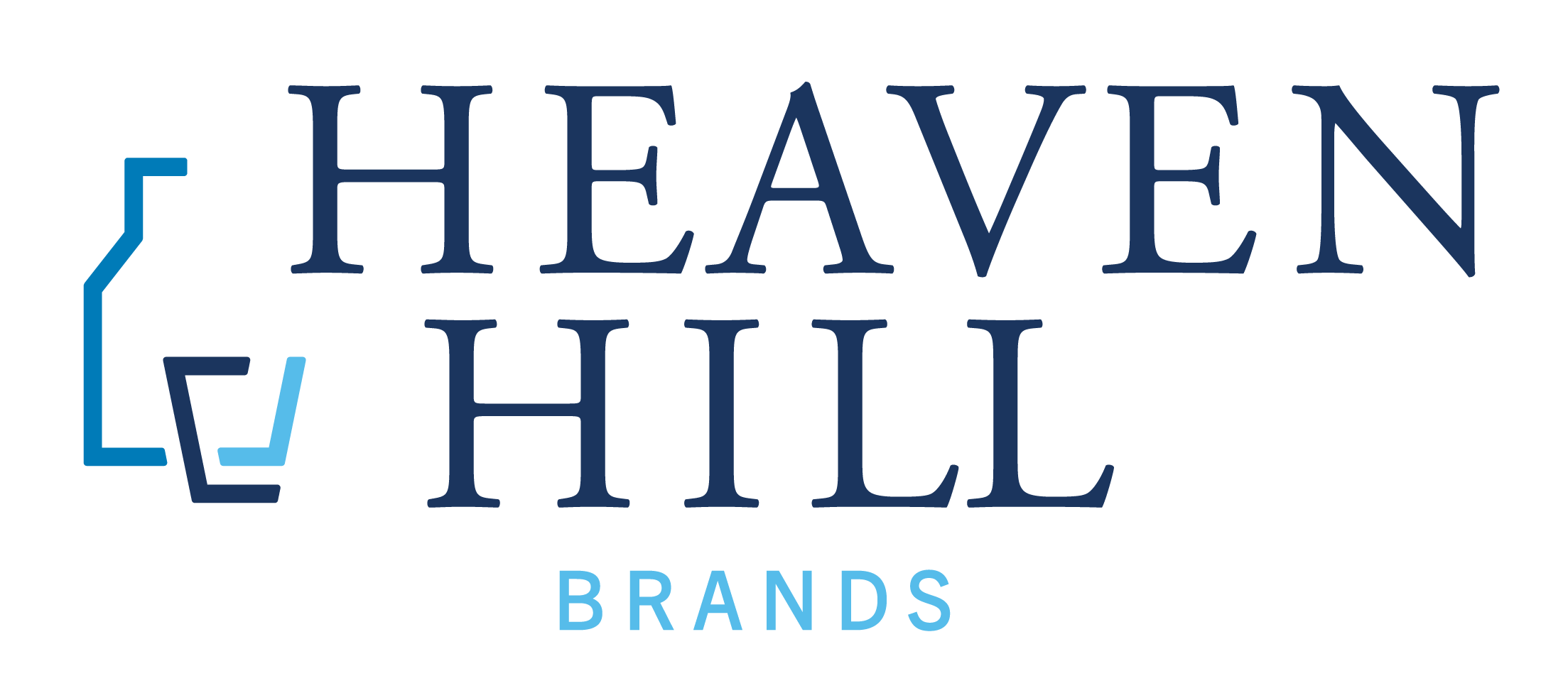 Heaven Hill Distillery