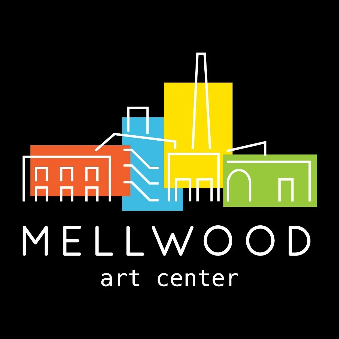 Mellwood Art Center