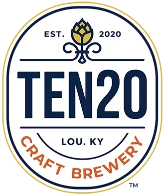 Ten20