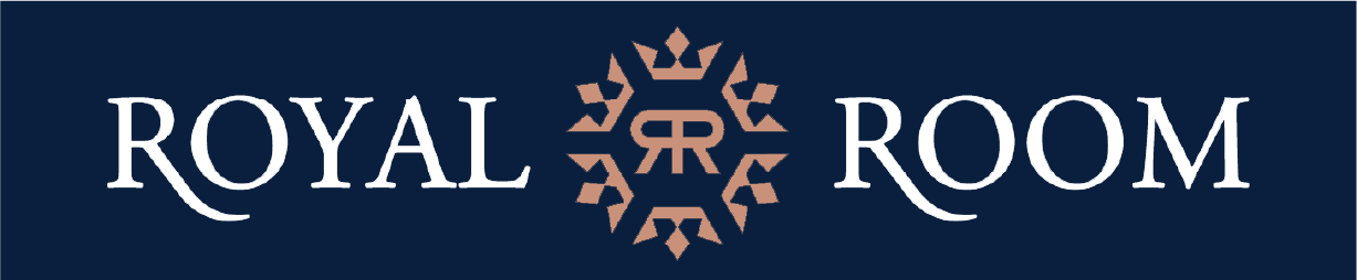 Royal Room