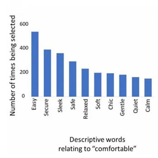 Comfort.jpeg