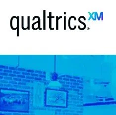 Qualtrics.jpeg