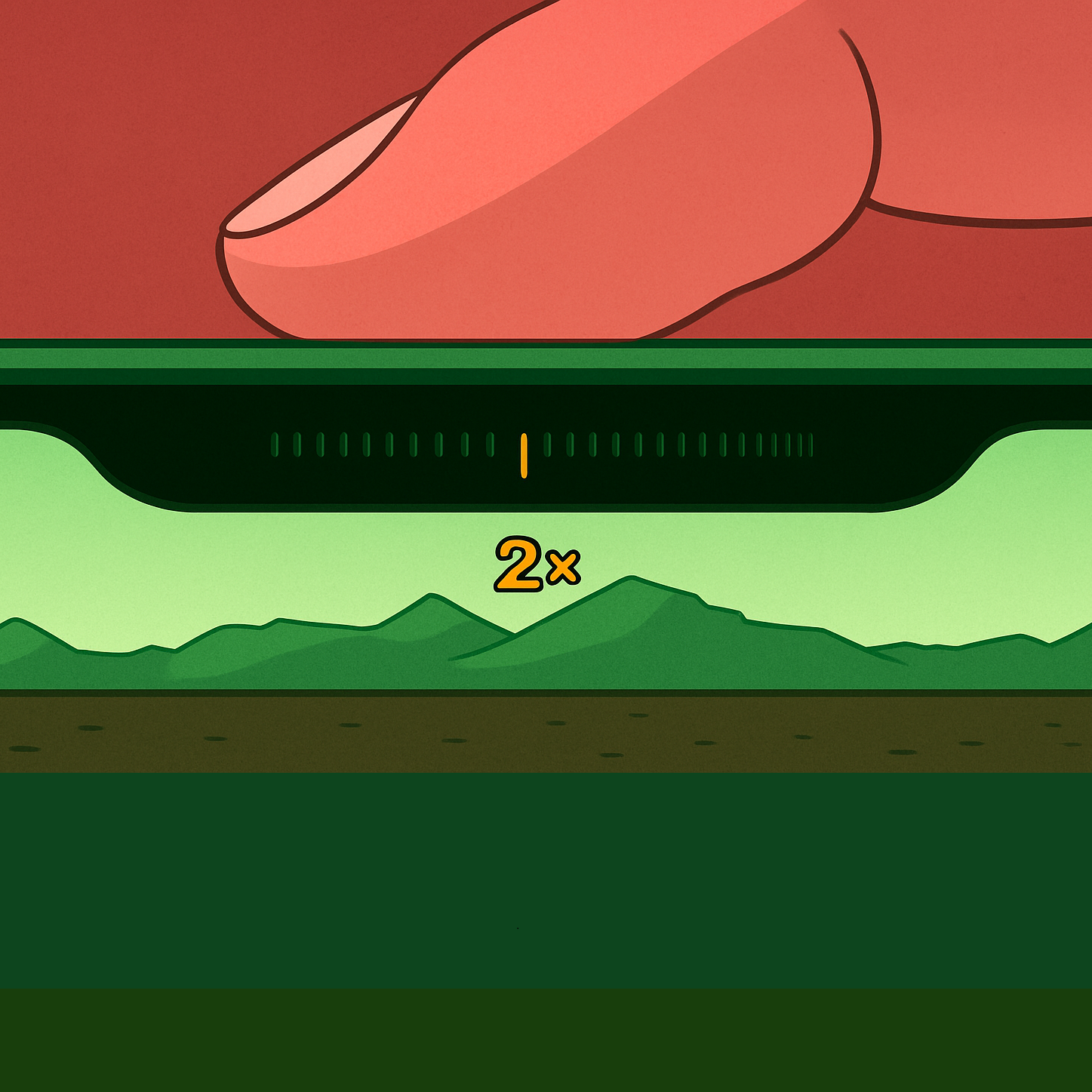 Smartphone Zoom Interaction Close-Up.png