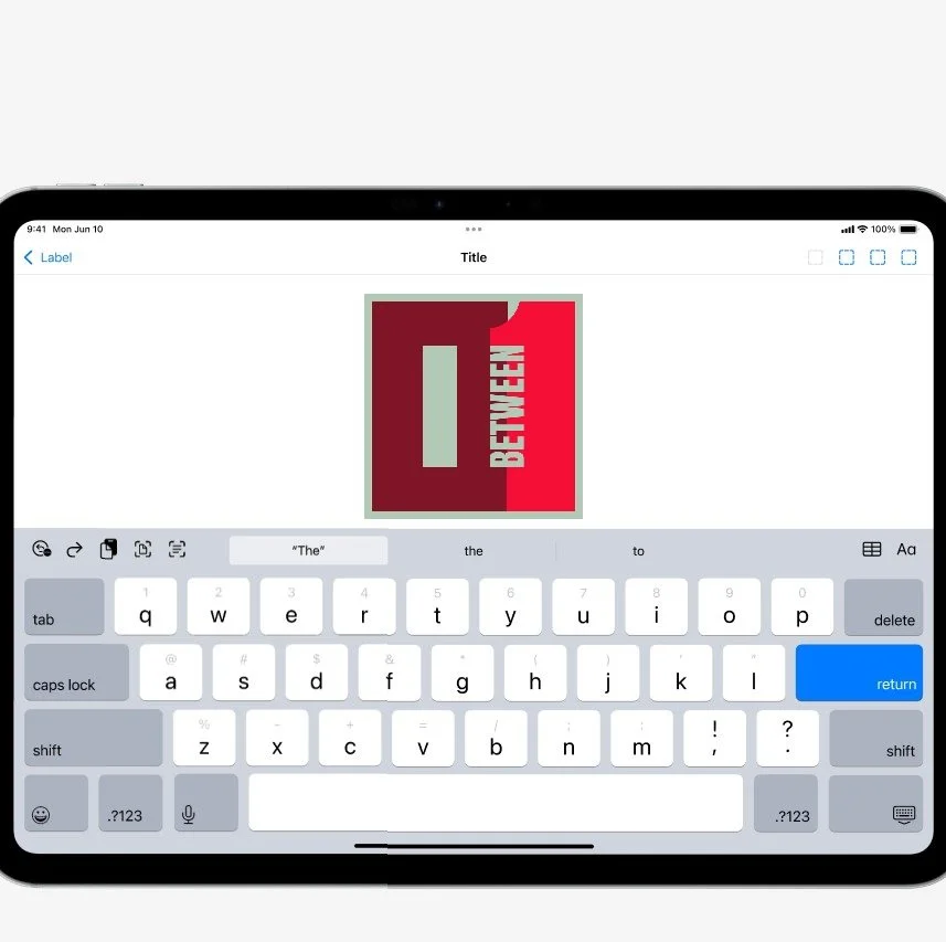 ipad keyboard.jpeg