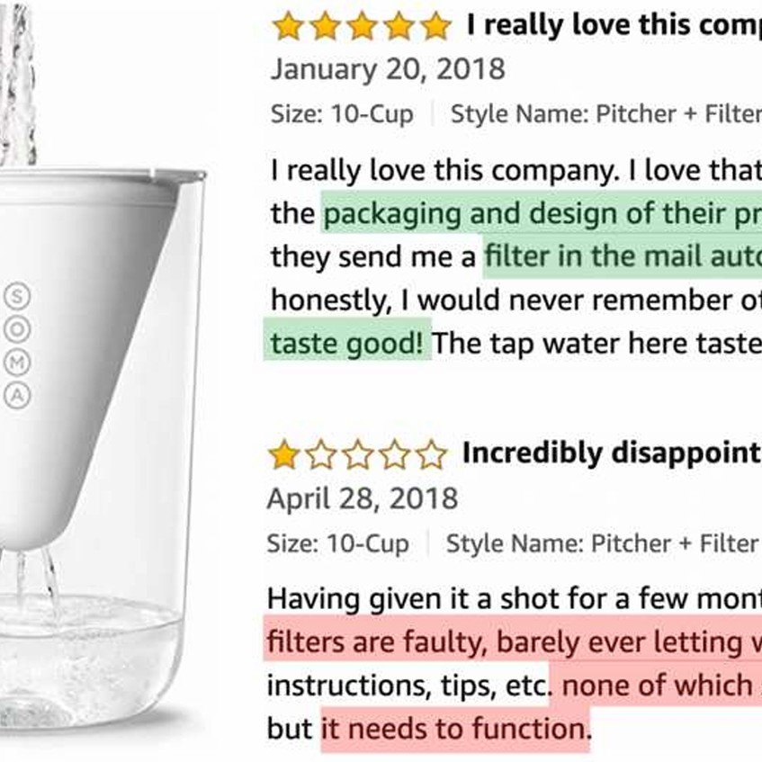 Highlighted reviews.jpeg