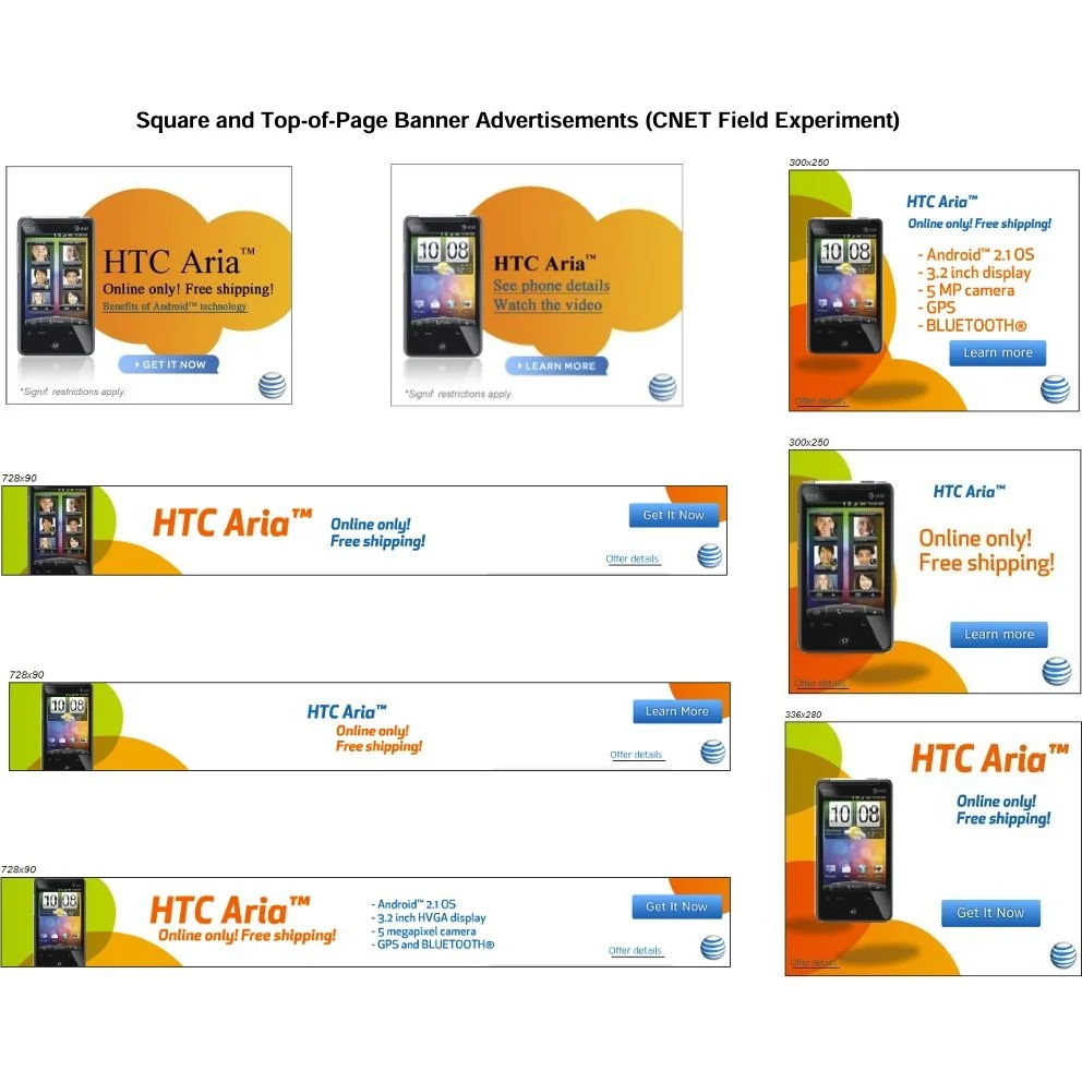 Ad examples phones.jpg
