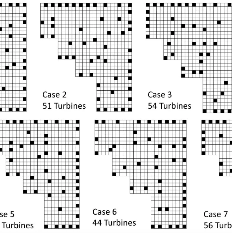 Sample layout.jpg