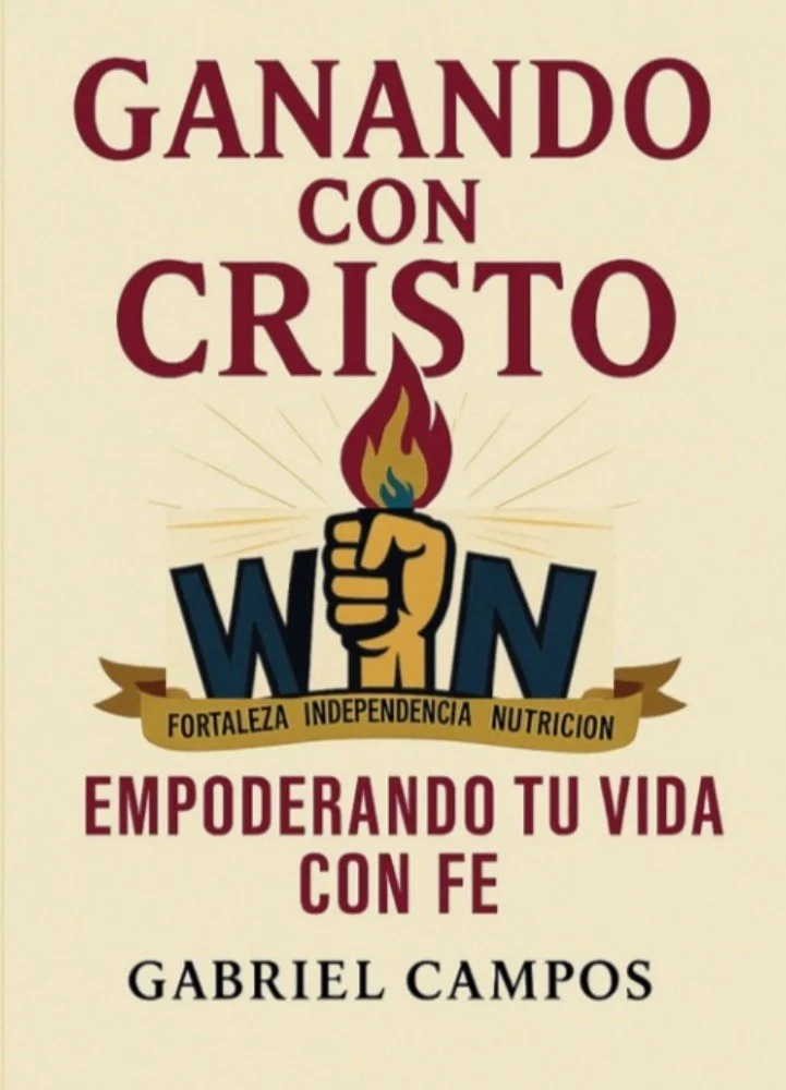1Spanish book cover_7848-2.jpg