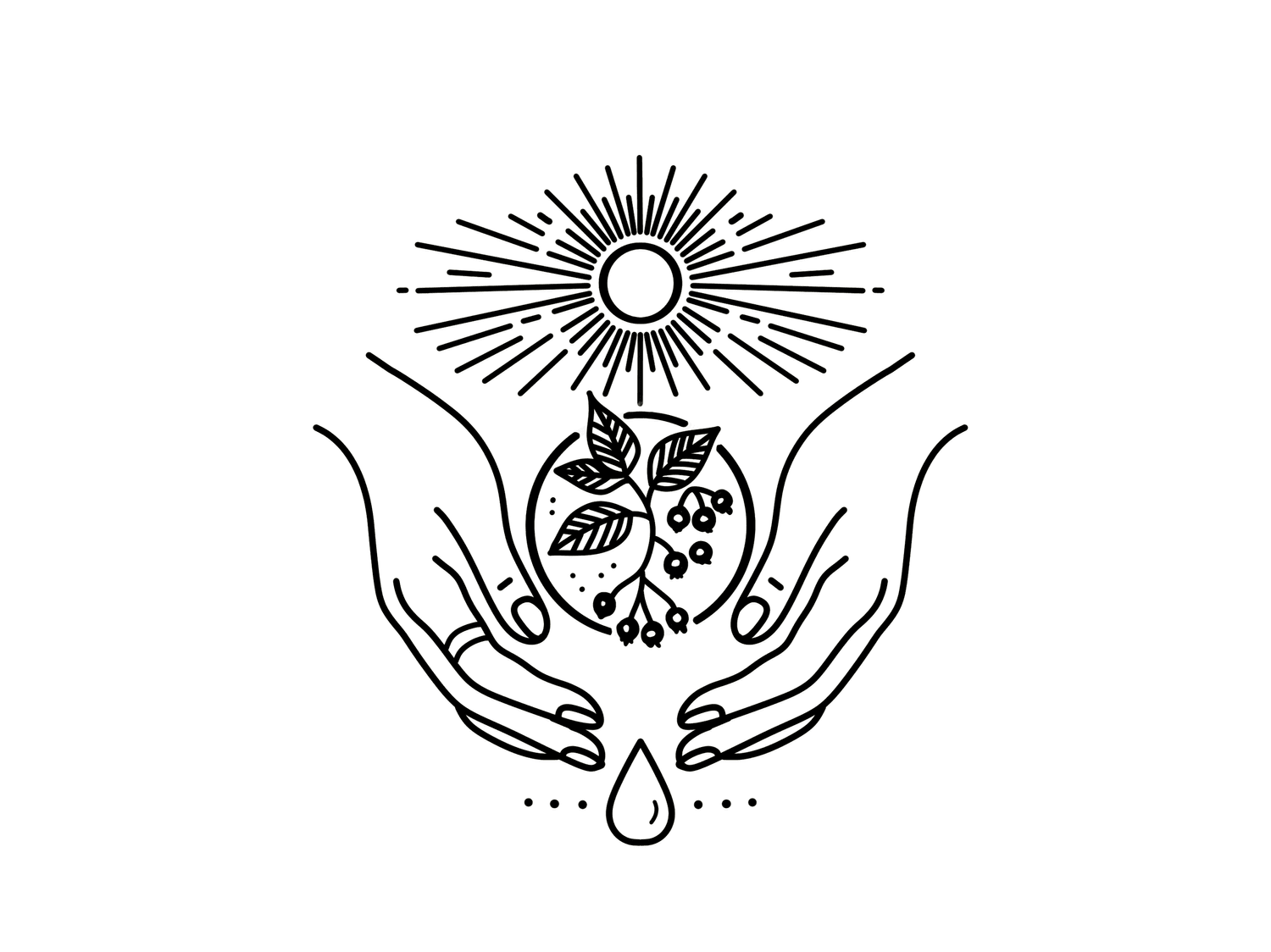 radically rooted care