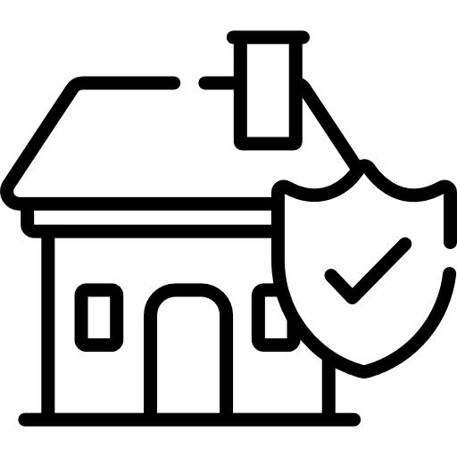 An illustration of a cartoon dinosaur character wearing sunglasses.