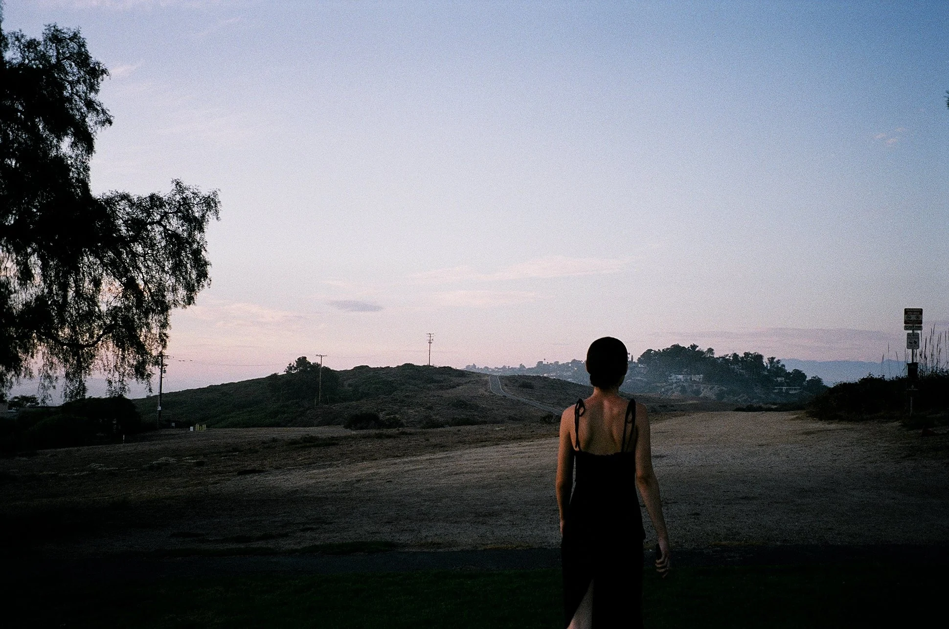 6F66B925-82C1-4FBA-8A8A-548D0C04F4EE 2.JPG