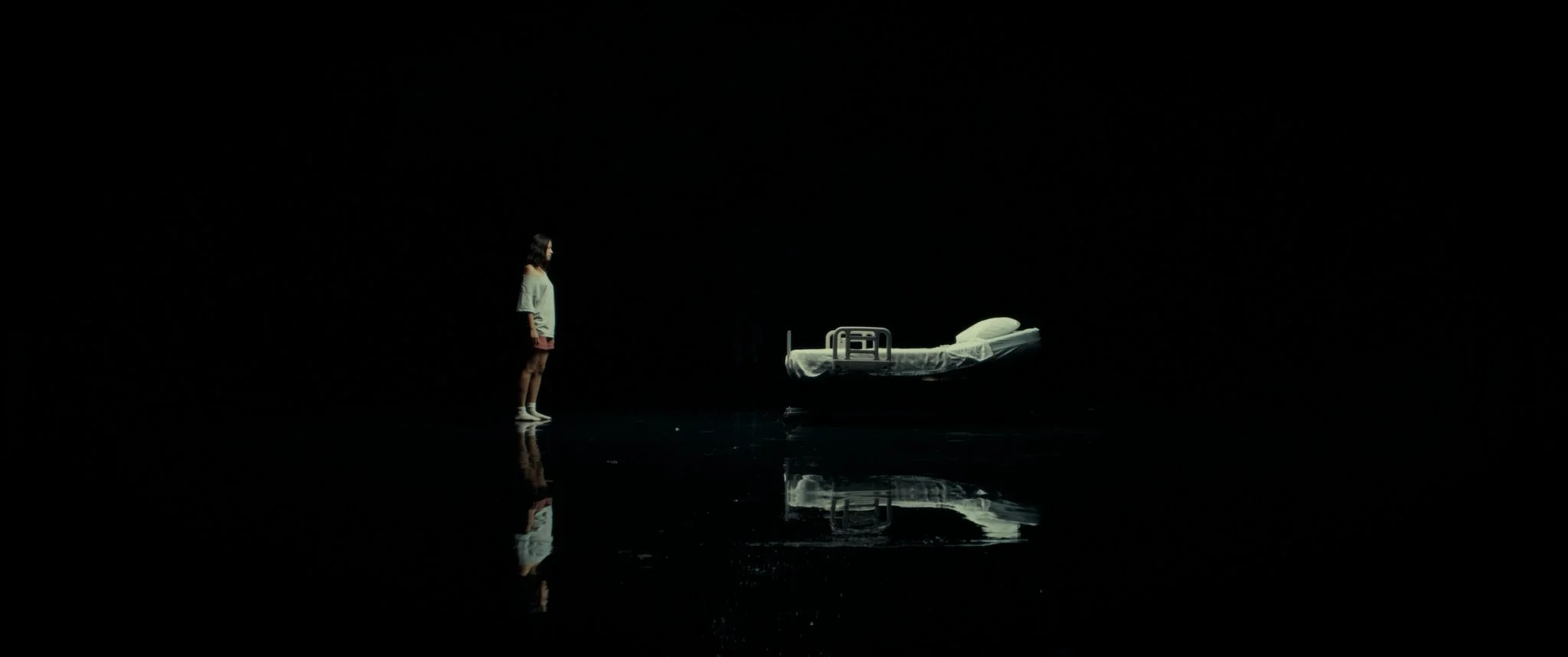 EOTWA21_Still_2.jpg