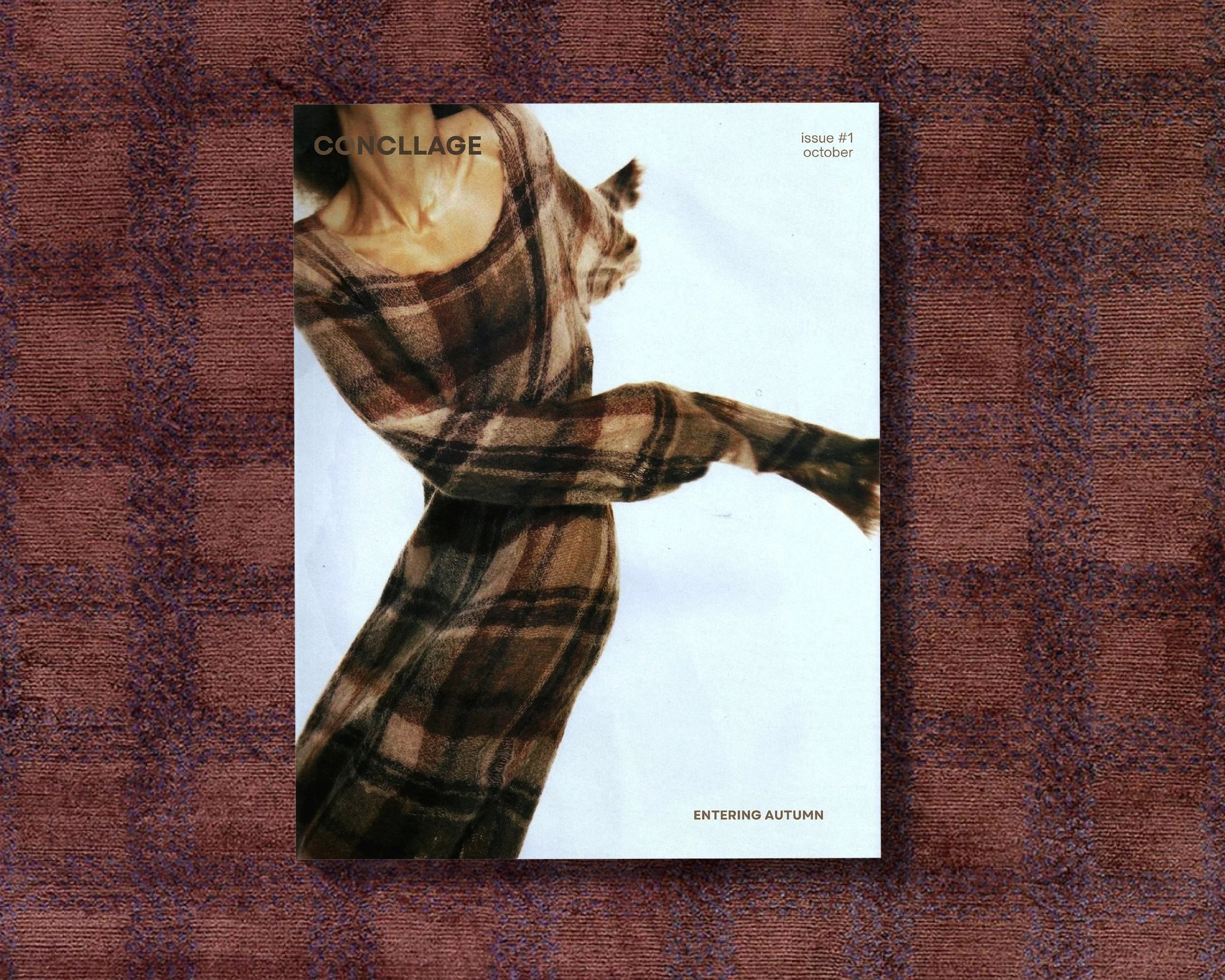 ConcllageMag1FullIG-01.jpg
