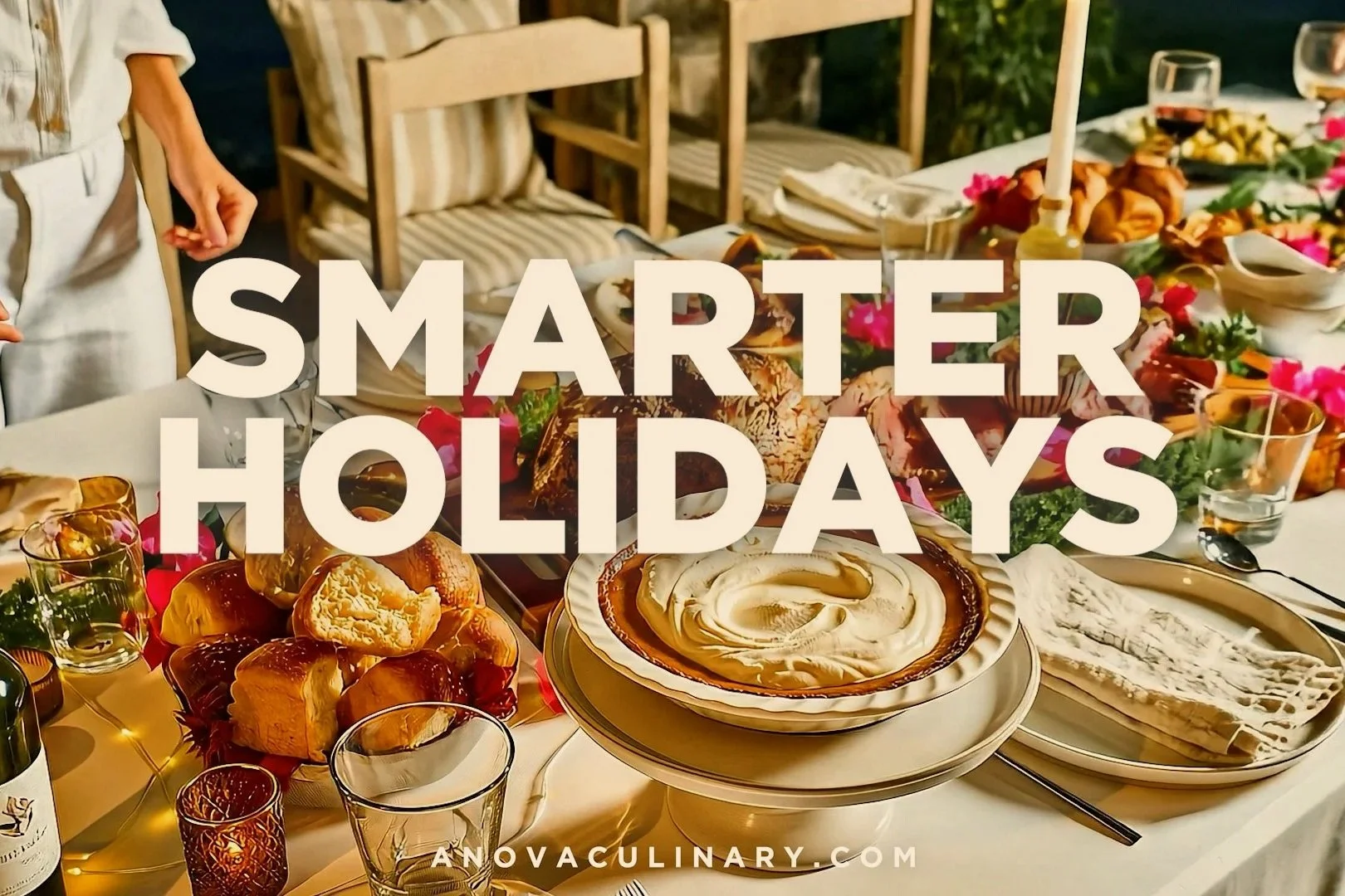 AI-Assisted Creative Development