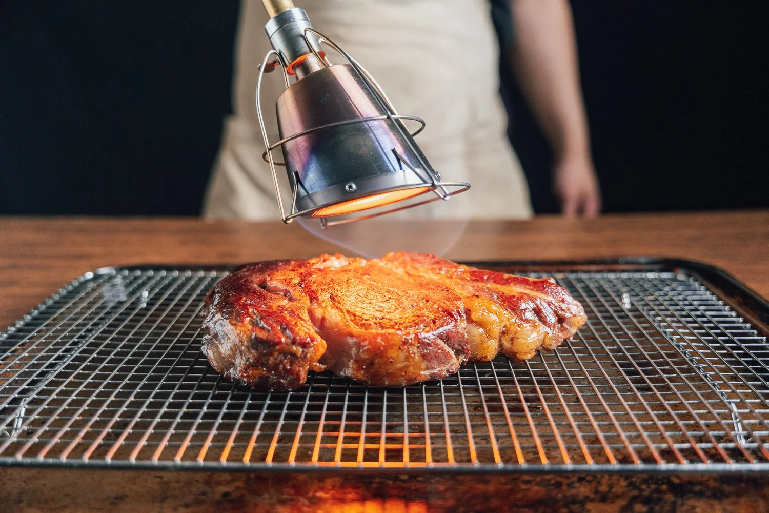 Searzall steak - Chris Jay Vac Sealer shoot.jpeg