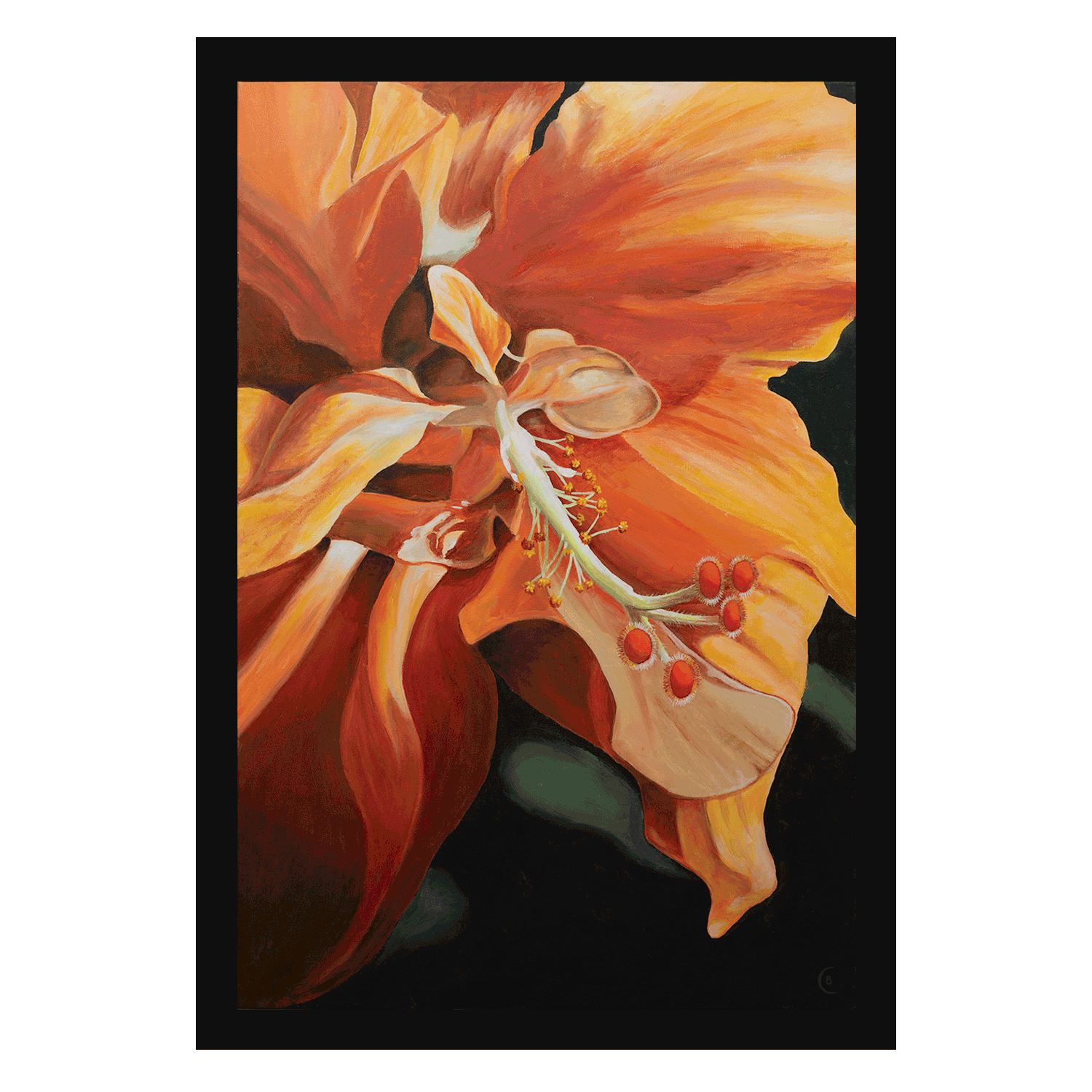 Hibiscus-Canvas24x36.png