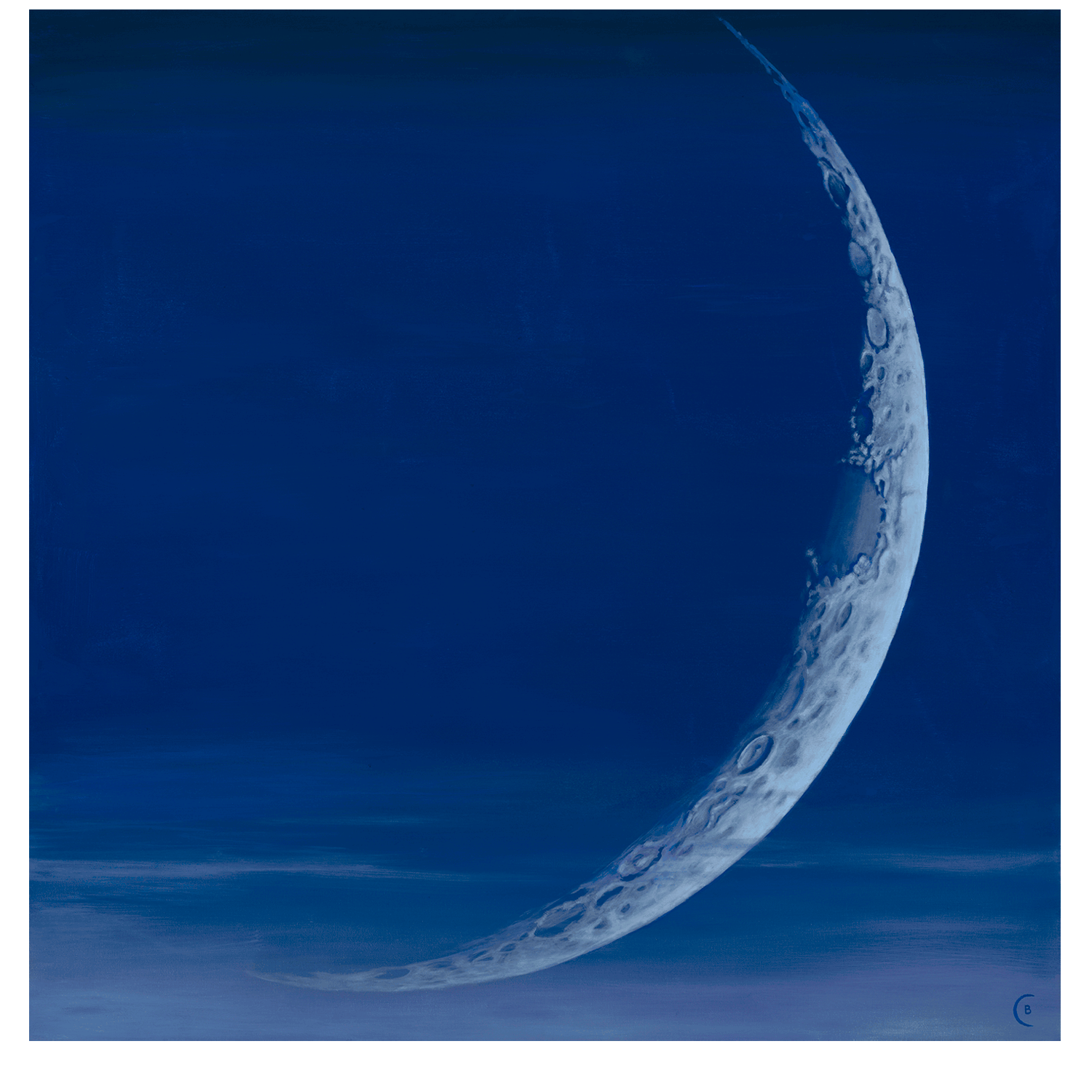 MoonDream-paperprintsizes-2.png