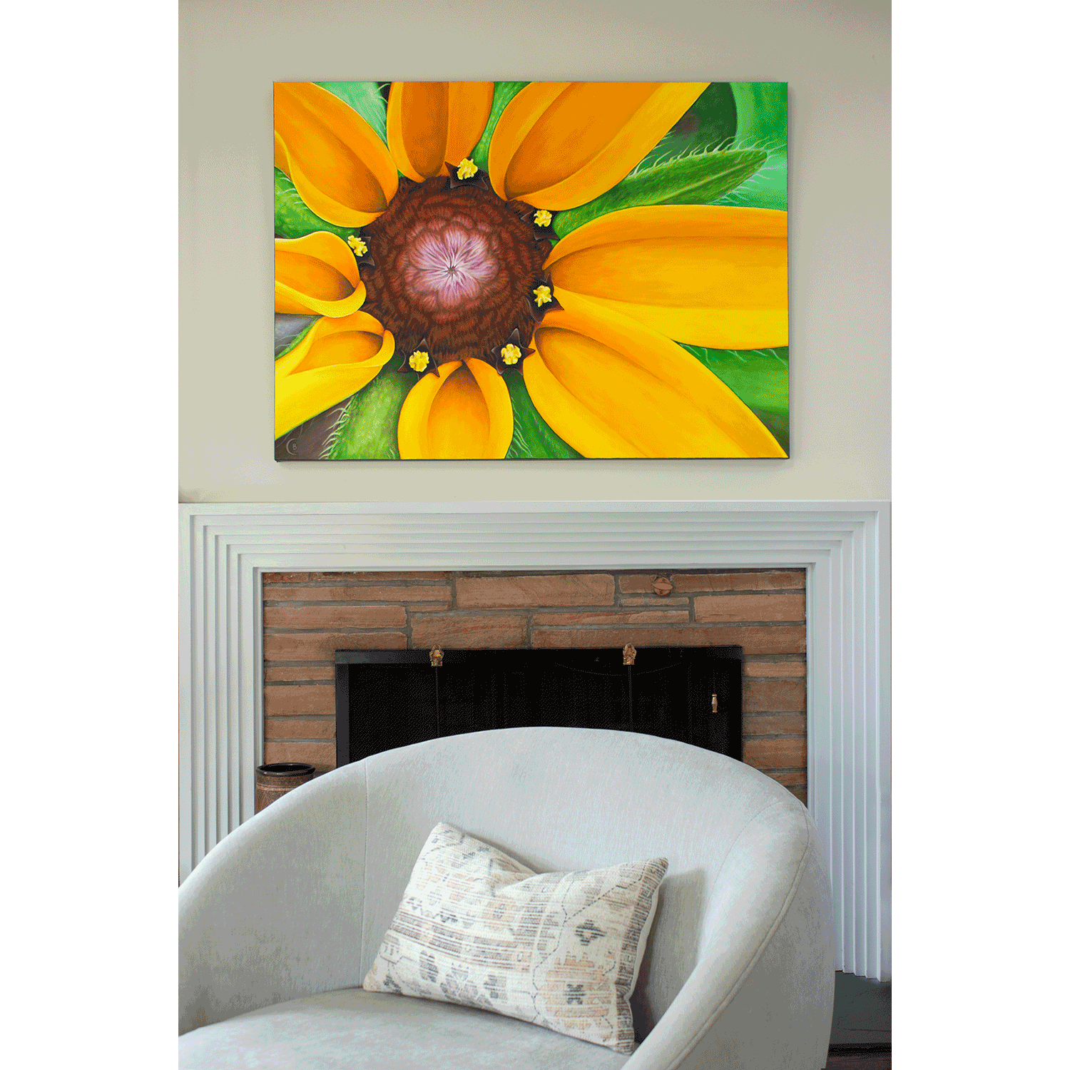 BlkEyedSus-fireplace-1500.png