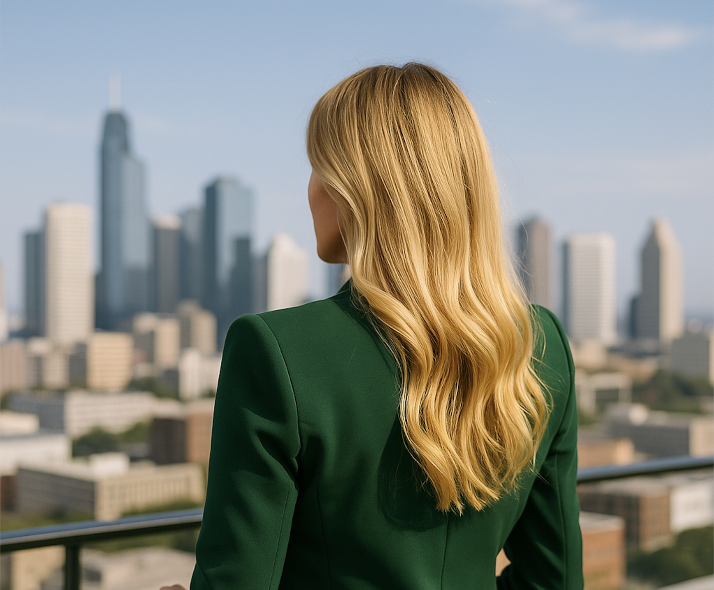 📊 Executive Reset 2026: Bookkeeping &amp; Budgeting for a Strong Start