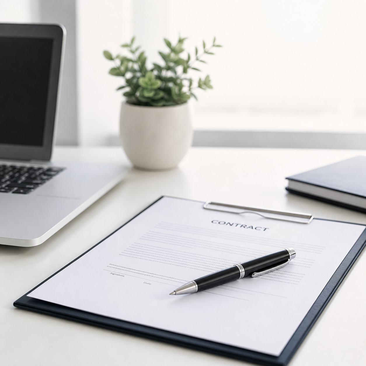 SaaS Contract Start vs Subscription Start: Revenue Recognition and Commission Mistakes