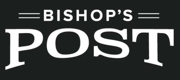 Bishops Post.jpg