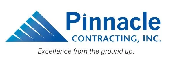 Pinnacle.jpg