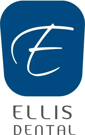 Ellis Dental Current blue-white logo.jpg