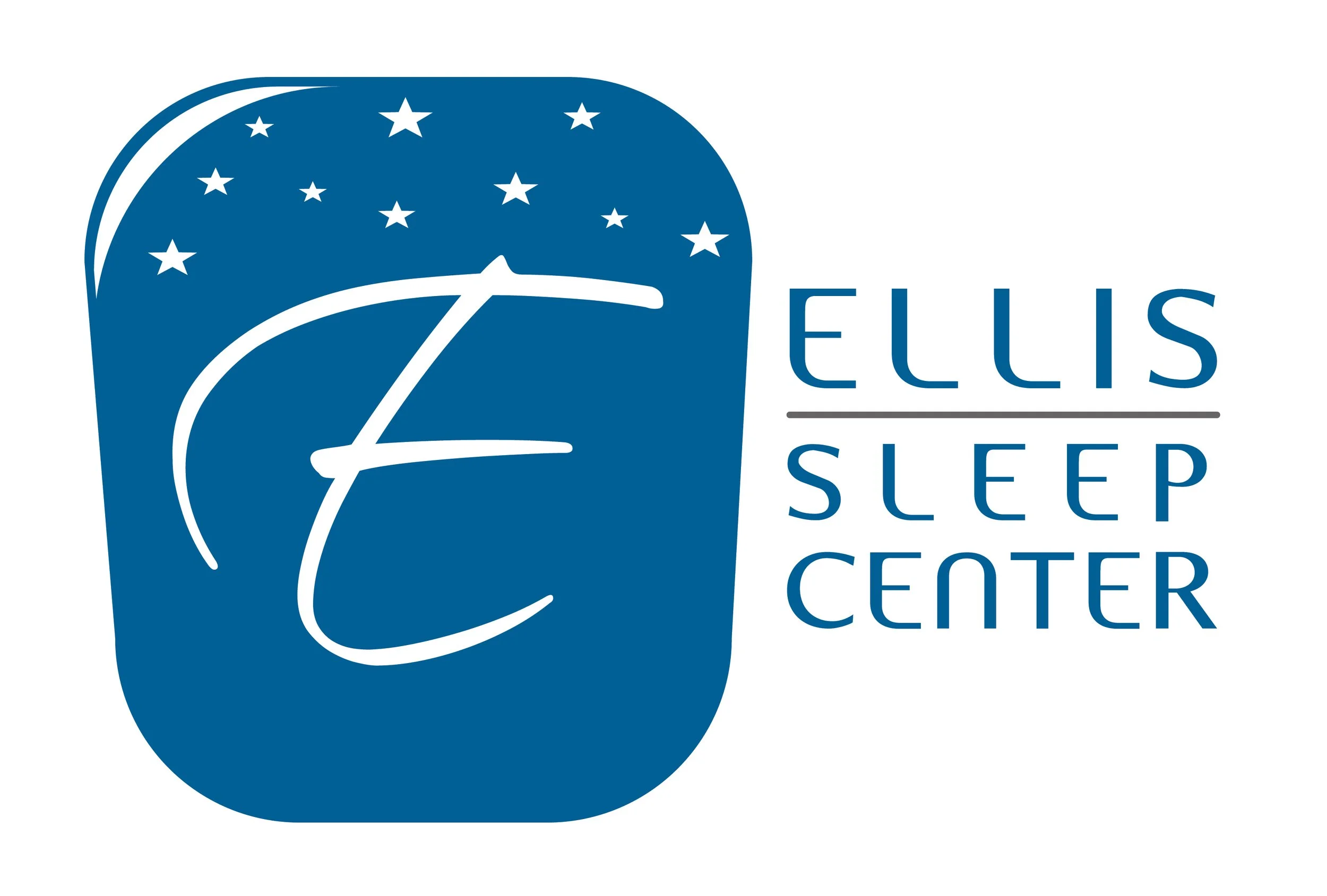 Ellis SleepCenter-Horizontal.jpg
