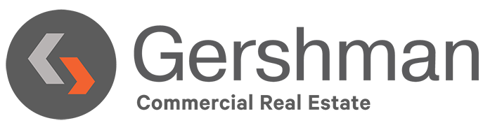 Gershman Commercial Real Estate Logo.png