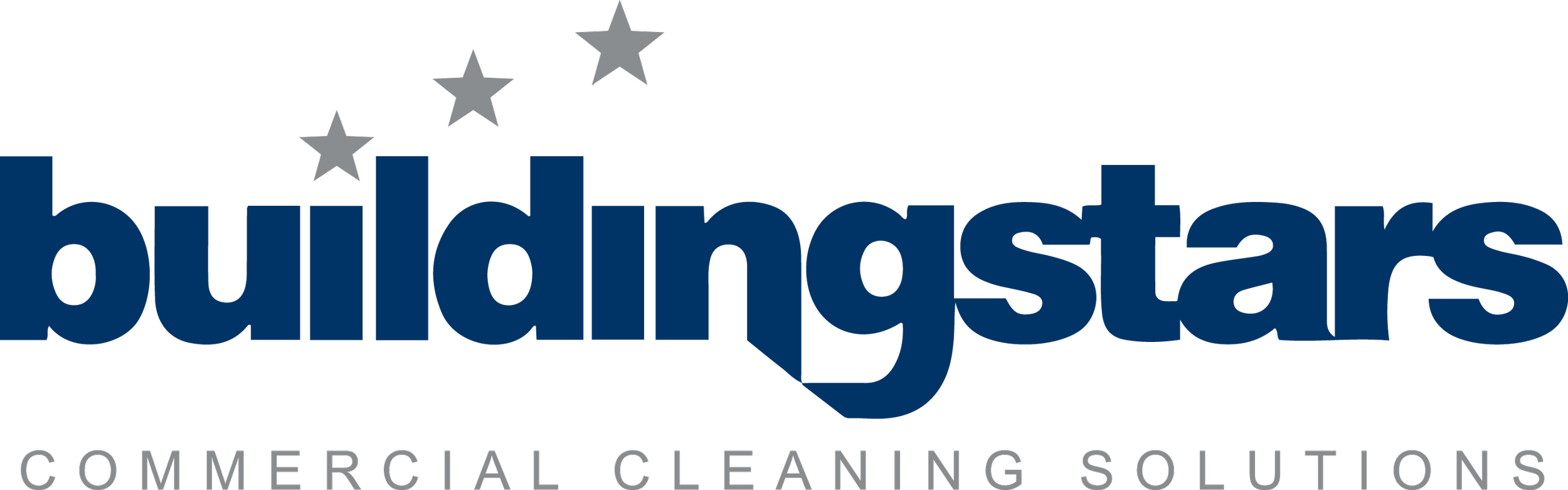 Buildingstars-Logo.png