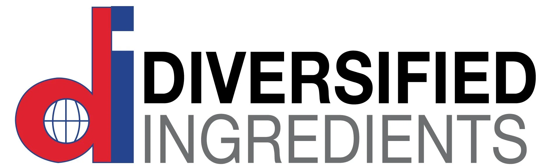 DiversifiedIngredients.jpg