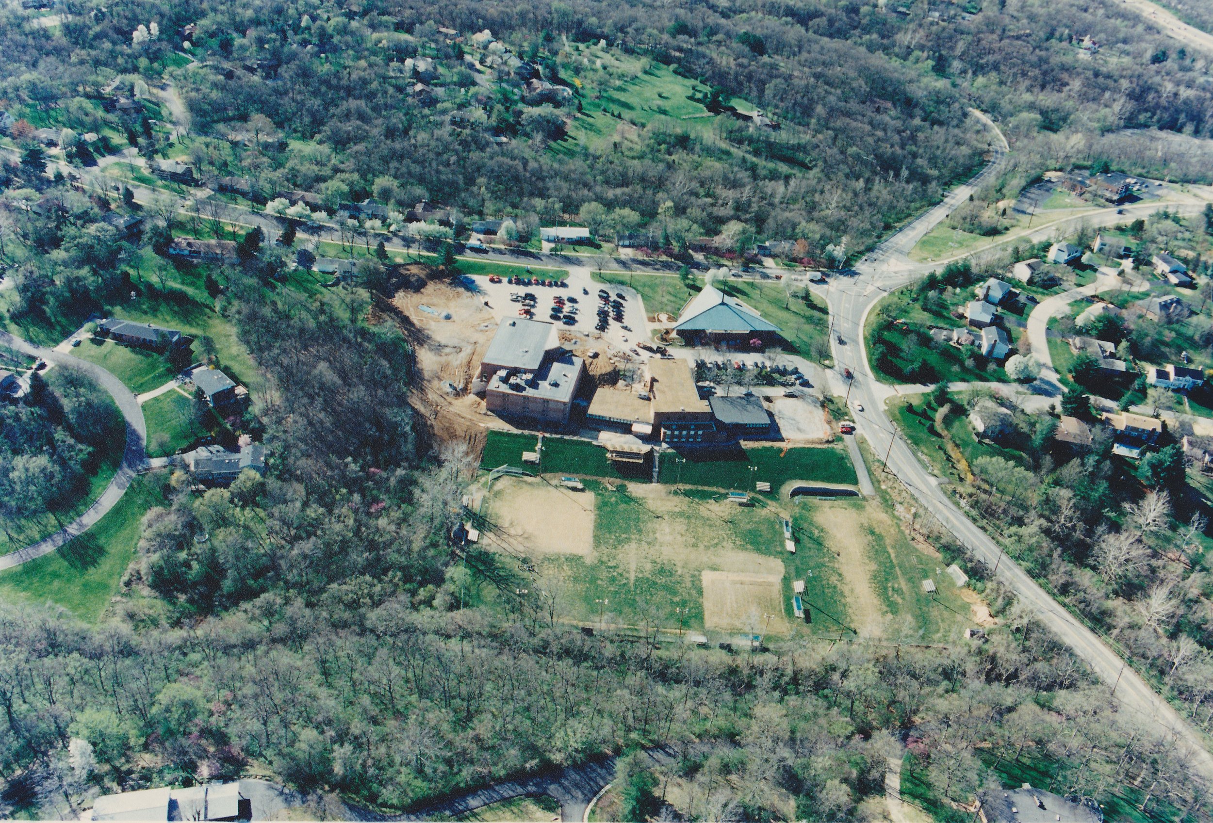 1999 Parish Center Construction 8.jpg
