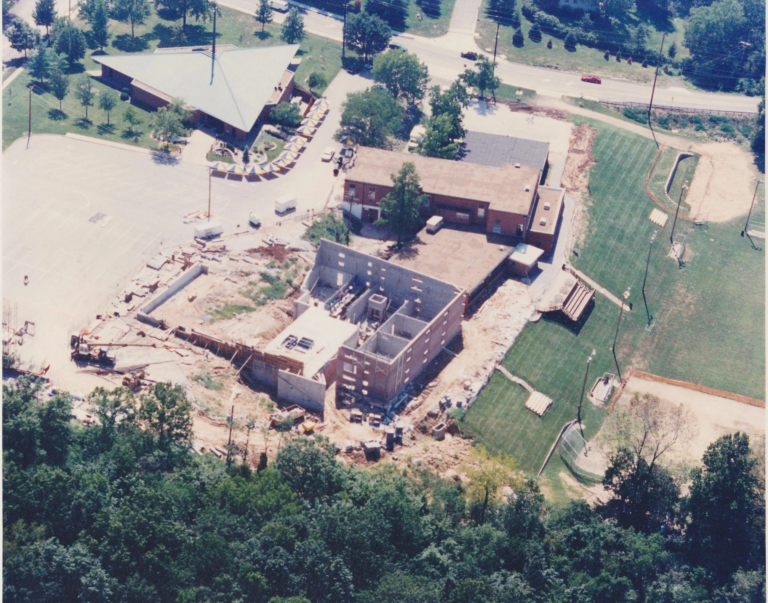 1999 Parish Center Construction 3.jpg