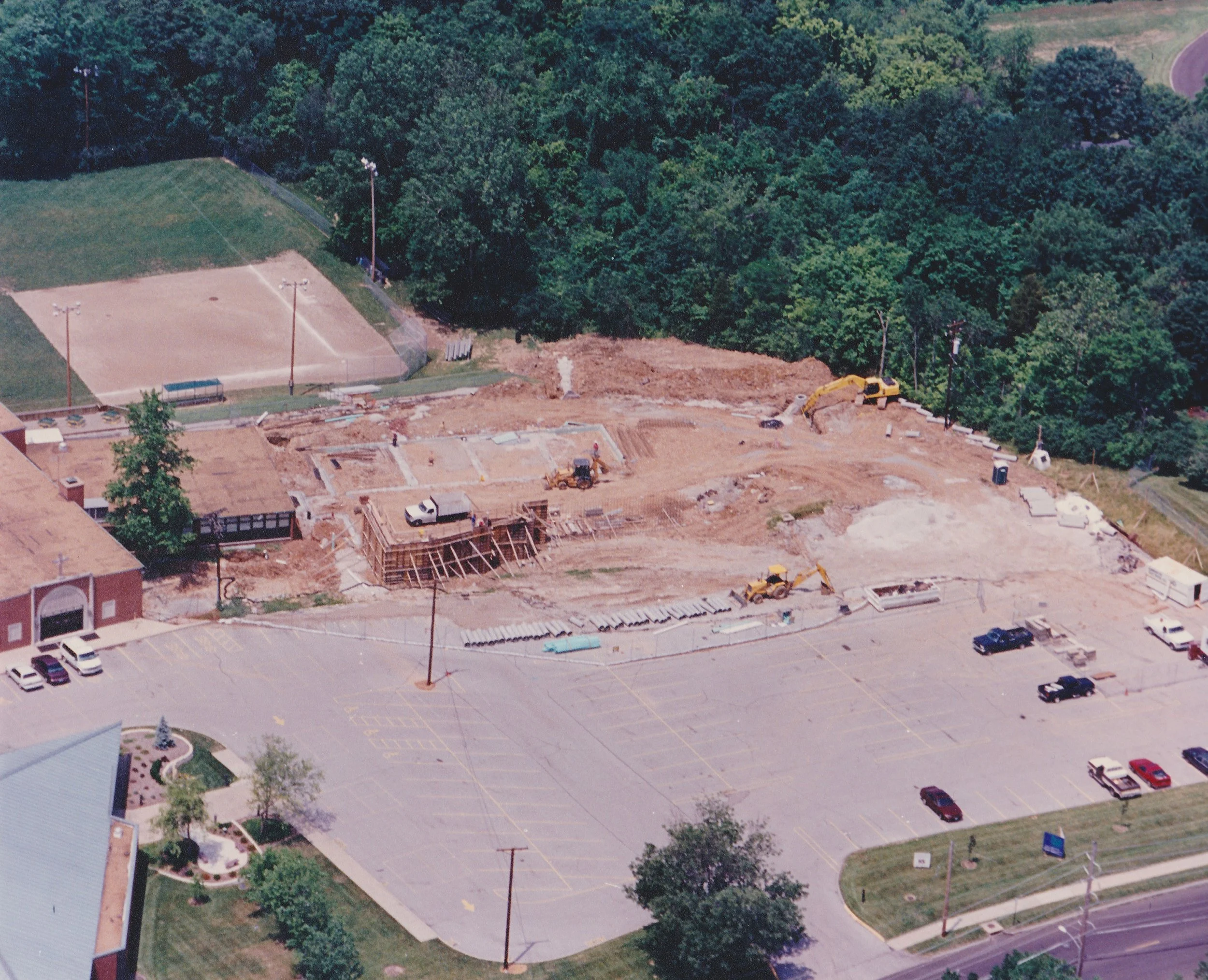 1999 Parish Center Construction 2.jpg