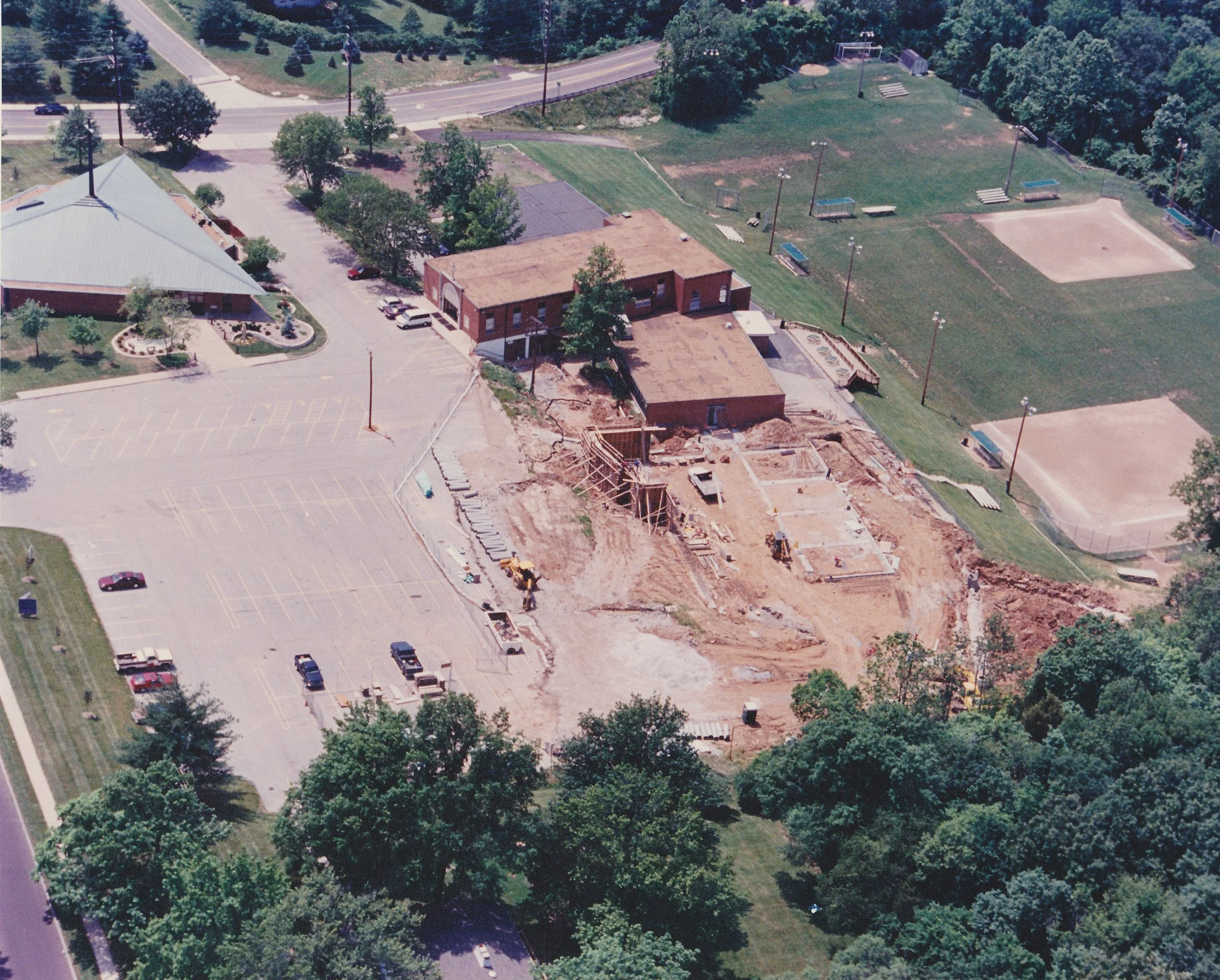 1999 Parish Center Construction 1.jpg