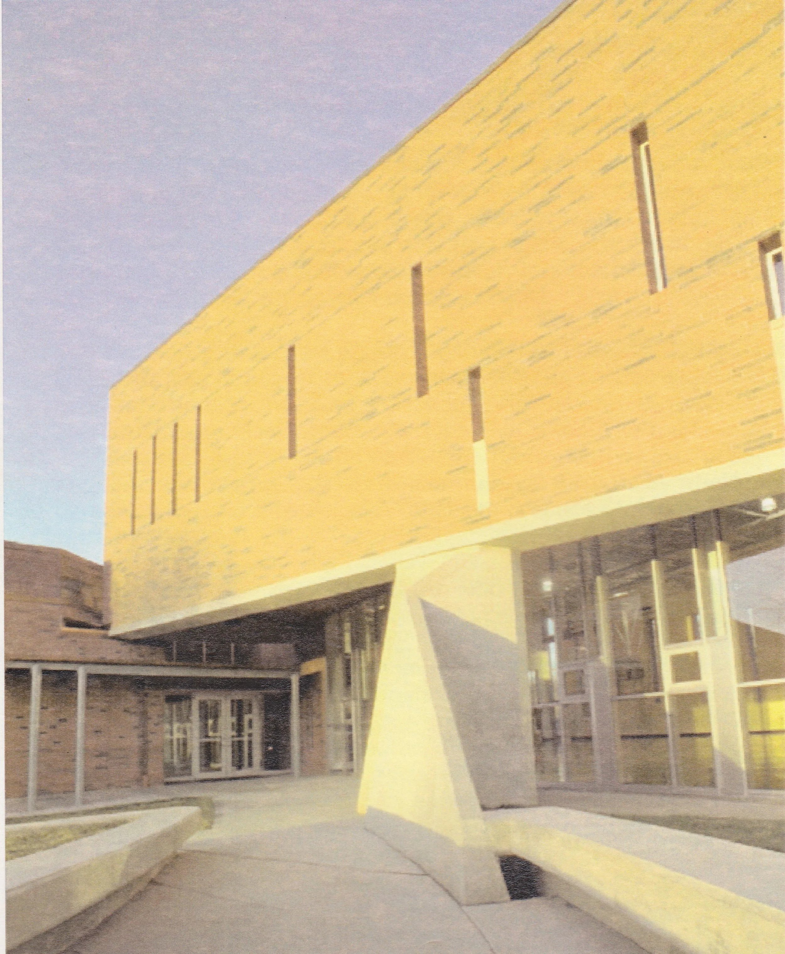 2000 Parish Center.jpg