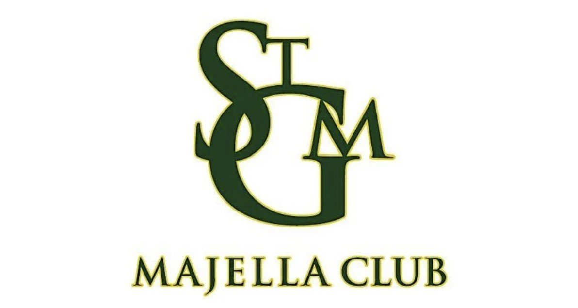 Majella Club News